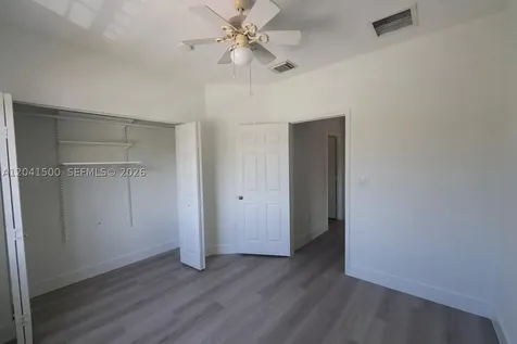 8836 SW 221 Terrace Miami FL 33190