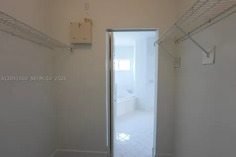 8836 SW 221 Terrace Miami FL 33190
