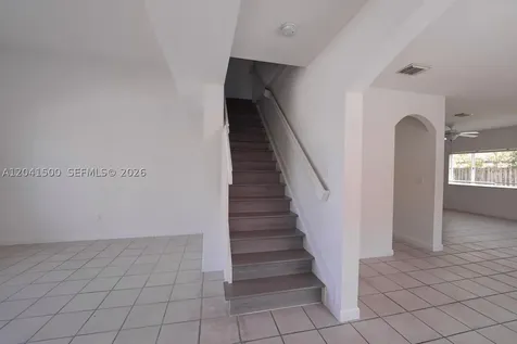 8836 SW 221 Terrace Miami FL 33190