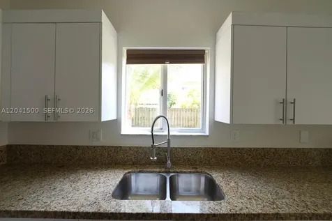 8836 SW 221 Terrace Miami FL 33190