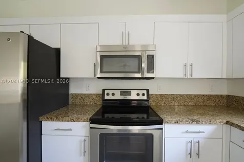 8836 SW 221 Terrace Miami FL 33190