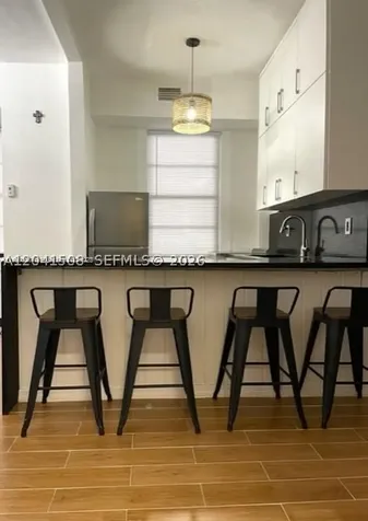 7149 Bay Drive Miami Beach FL 33141