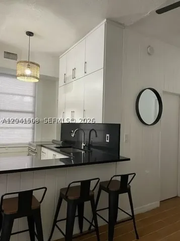 7149 Bay Drive Miami Beach FL 33141