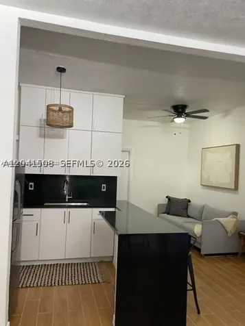 7149 Bay Drive Miami Beach FL 33141