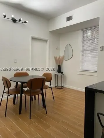 7149 Bay Drive Miami Beach FL 33141