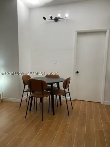 7149 Bay Drive Miami Beach FL 33141