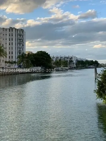 7149 Bay Drive Miami Beach FL 33141