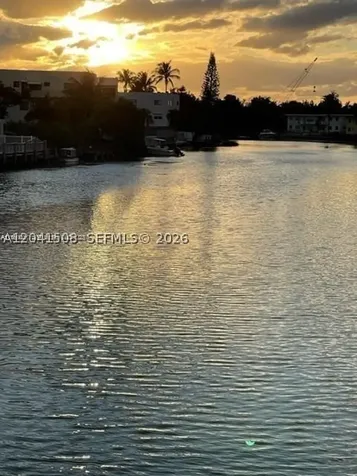 7149 Bay Drive Miami Beach FL 33141