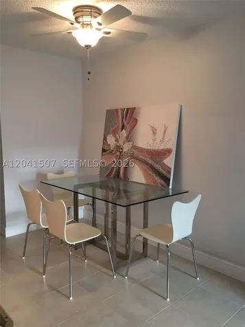 165 Ellesmere C Deerfield Beach FL 33442