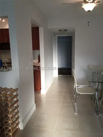 165 Ellesmere C Deerfield Beach FL 33442