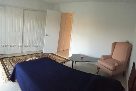 165 Ellesmere C Deerfield Beach FL 33442