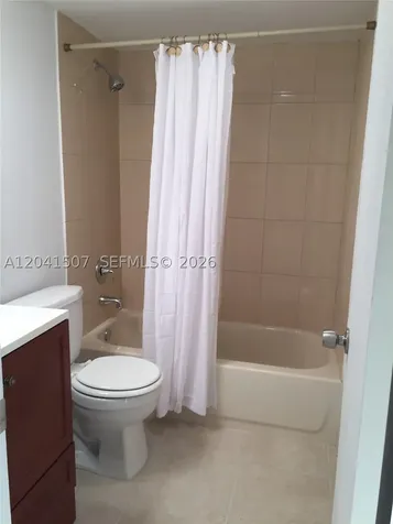 165 Ellesmere C Deerfield Beach FL 33442