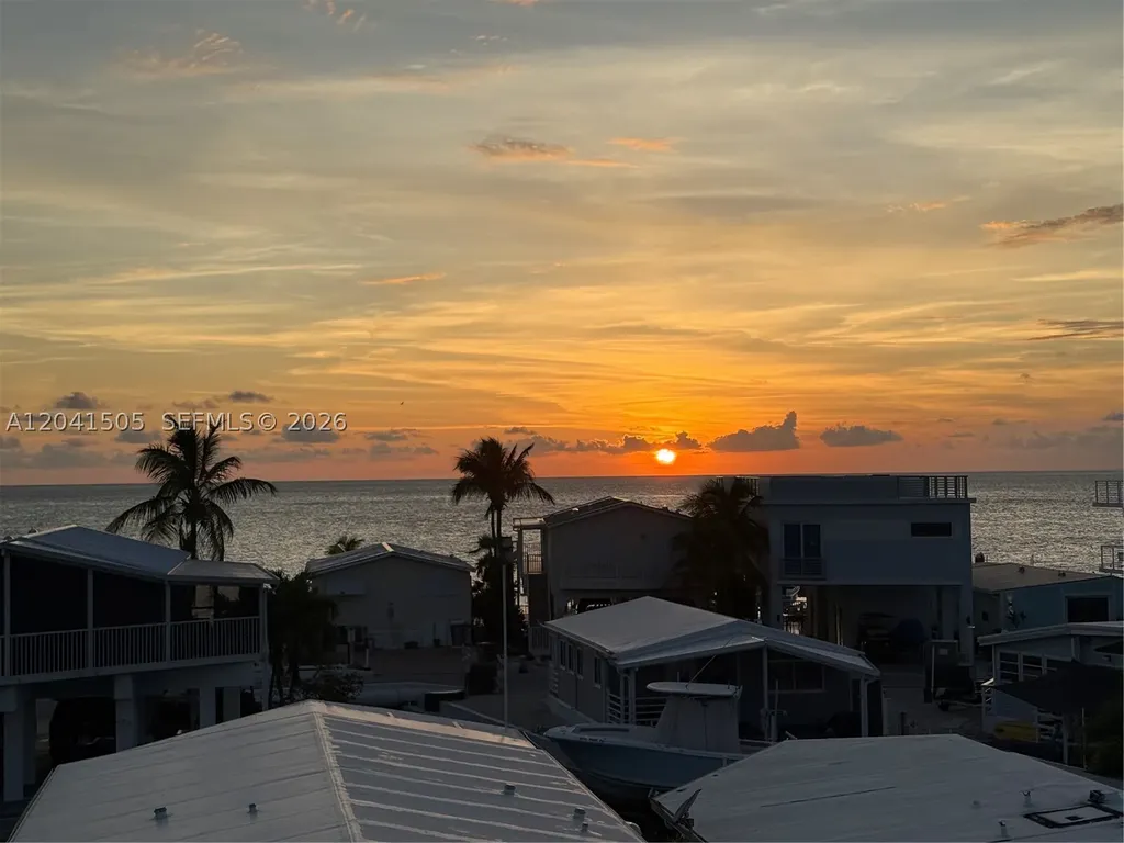 65821 Overseas Highway Long Key FL 33001
