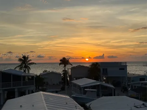 65821 Overseas Highway Long Key FL 33001