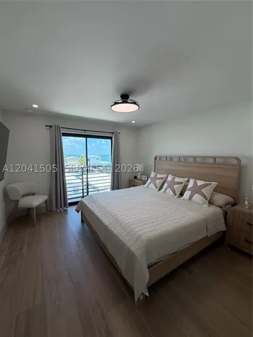 65821 Overseas Highway Long Key FL 33001