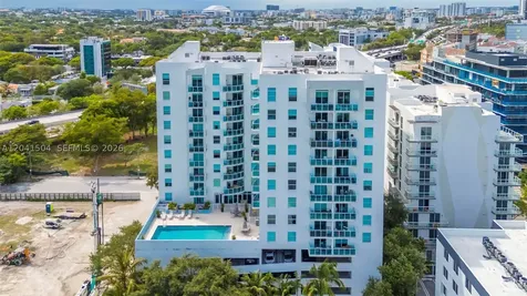 1723 SW 2nd Avenue Miami FL 33129