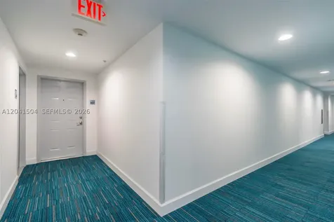 1723 SW 2nd Avenue Miami FL 33129