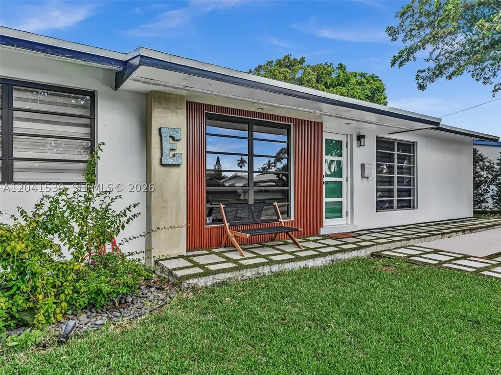 20210 SW 106th Court Cutler Bay FL 33189