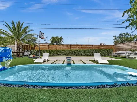20210 SW 106th Court Cutler Bay FL 33189