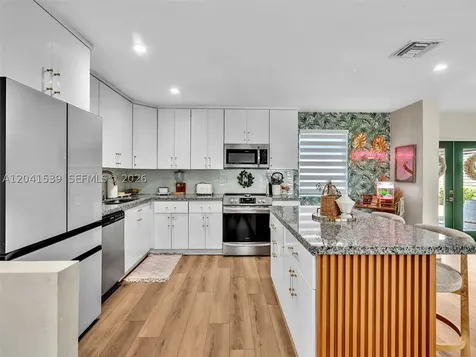 20210 SW 106th Court Cutler Bay FL 33189