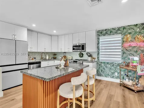 20210 SW 106th Court Cutler Bay FL 33189