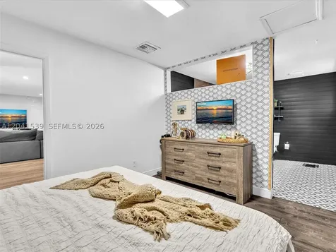 20210 SW 106th Court Cutler Bay FL 33189