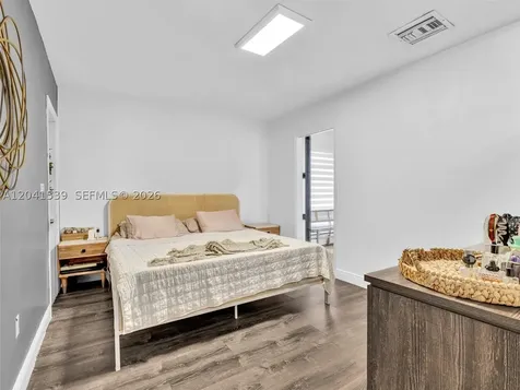 20210 SW 106th Court Cutler Bay FL 33189