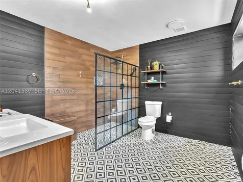 20210 SW 106th Court Cutler Bay FL 33189