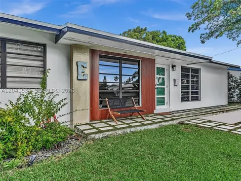 20210 SW 106th Court Cutler Bay FL 33189