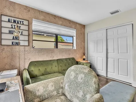 20210 SW 106th Court Cutler Bay FL 33189