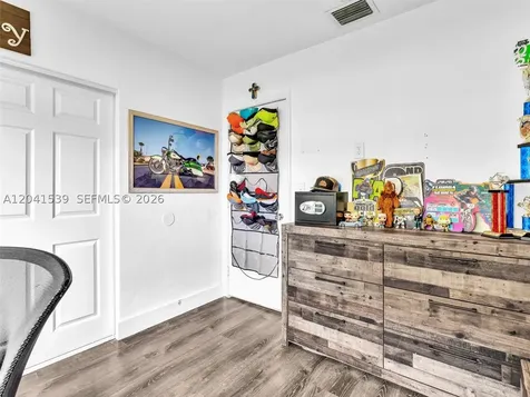 20210 SW 106th Court Cutler Bay FL 33189