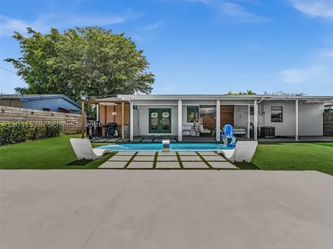 20210 SW 106th Court Cutler Bay FL 33189
