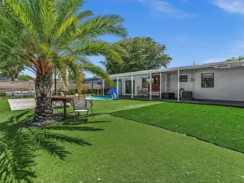 20210 SW 106th Court Cutler Bay FL 33189