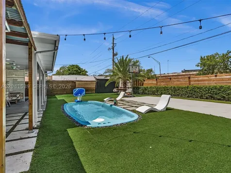 20210 SW 106th Court Cutler Bay FL 33189