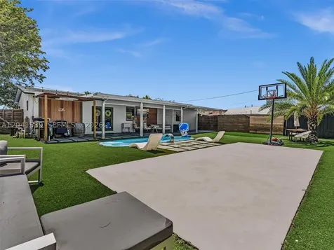 20210 SW 106th Court Cutler Bay FL 33189