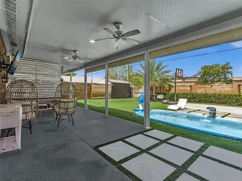 20210 SW 106th Court Cutler Bay FL 33189