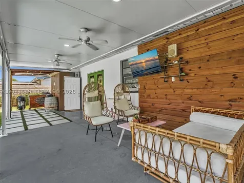 20210 SW 106th Court Cutler Bay FL 33189