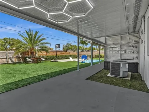 20210 SW 106th Court Cutler Bay FL 33189