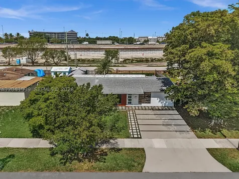 20210 SW 106th Court Cutler Bay FL 33189