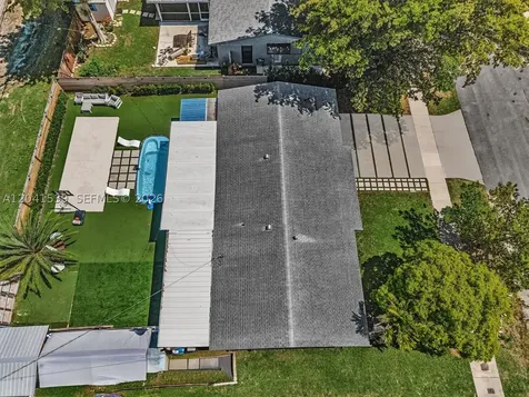 20210 SW 106th Court Cutler Bay FL 33189