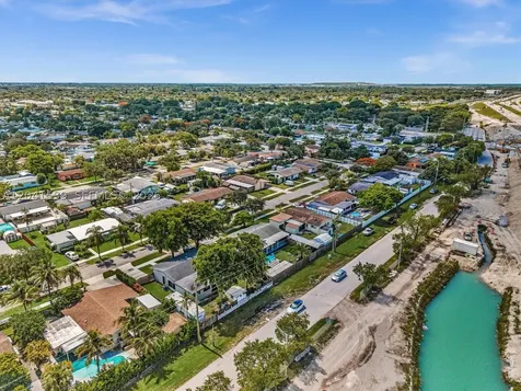 20210 SW 106th Court Cutler Bay FL 33189