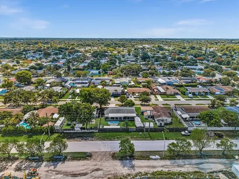 20210 SW 106th Court Cutler Bay FL 33189
