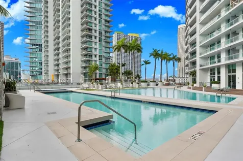90 SW 3rd Street Miami FL 33130