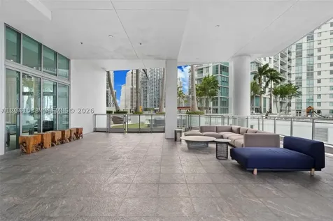 90 SW 3rd Street Miami FL 33130