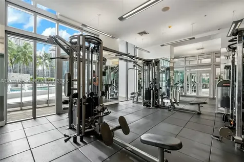 90 SW 3rd Street Miami FL 33130