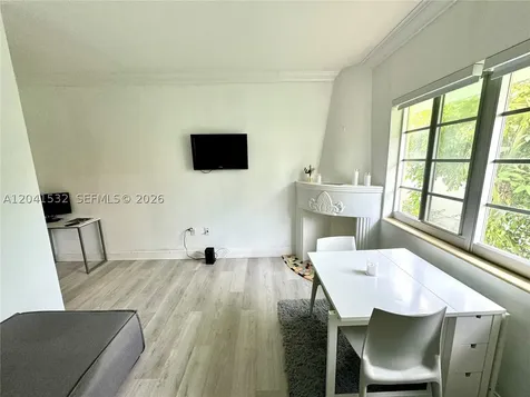 1341 Meridian Avenue Miami Beach FL 33139