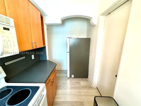 1341 Meridian Avenue Miami Beach FL 33139