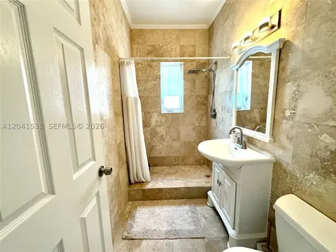 1341 Meridian Avenue Miami Beach FL 33139