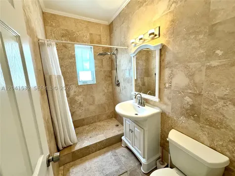 1341 Meridian Avenue Miami Beach FL 33139