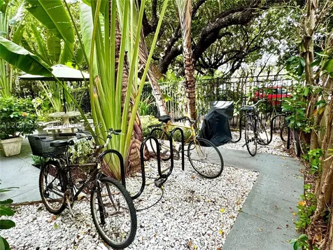 1341 Meridian Avenue Miami Beach FL 33139